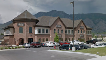 ICARE HOME HEALTH — homepage