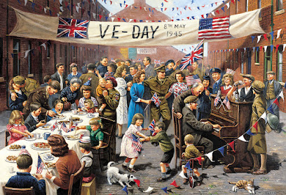 Idaho State Veterans Home - Pocatello — homepage