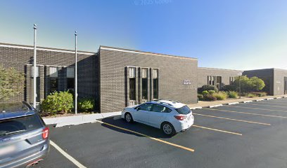 IDEAL CARE HOME HEALTH, INC — homepage