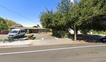 IDYLWOOD CARE CENTER — homepage
