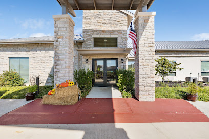 IGNITE MEDICAL RESORT KATY, LLC — homepage