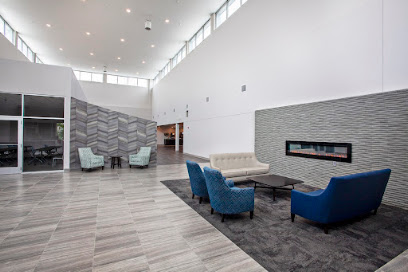 IGNITE MEDICAL RESORT OKC, LLC — homepage