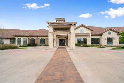 IGNITE MEDICAL RESORT SUGAR LAND, LLC — homepage