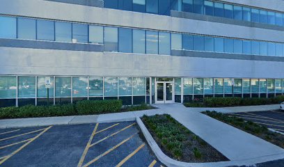 ILLINOIS PROFESSIONAL HOME HEALTH, INC — homepage