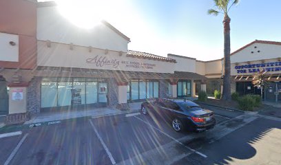 IMMACULATE HEART OF MARY HOME HEALTH, INC — homepage
