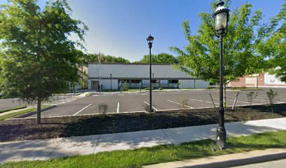 IMMACULATE HOME HEALTH CARE SERVICES LLC — homepage