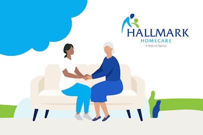 INCARE HOME HEALTH NORTHERN OHIO — homepage