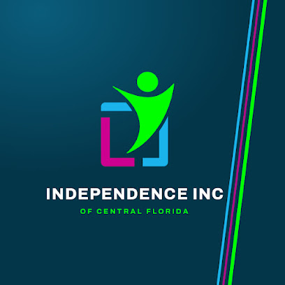 INDEPENDENCE HOME HEALTH OF CENTRAL FLORIDA — homepage