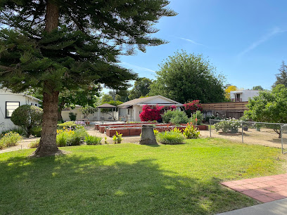 Independent Living Center of Southern California -- Service Office — homepage