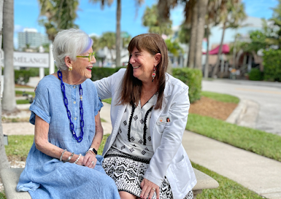 INDIAN RIVER HOME CARE INC — homepage