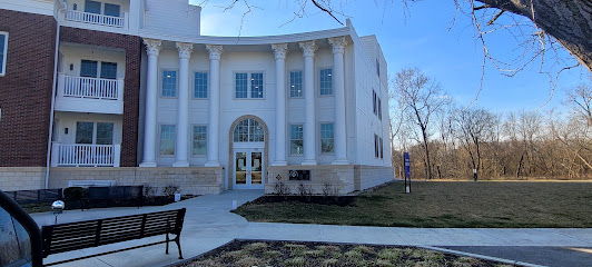 INDIANA MASONIC HOME, INC — homepage