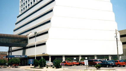 INDIANA UNIVERSITY HEALTH HOSPICE — homepage