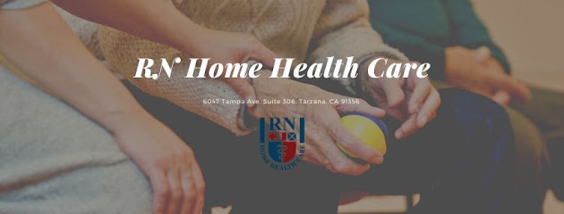 INFLUENTIAL HOME HEALTH, INC. — homepage