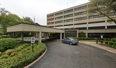 INGALLS HOME CARE INC. — homepage