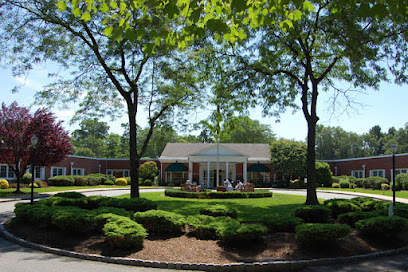 INGLEMOOR REHABILITATION AND CARE CENTER — homepage