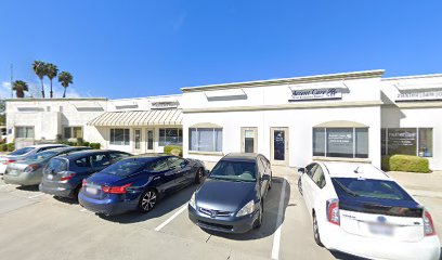 INLAND EMPIRE HOME HEALTH CARE AGENCY — homepage