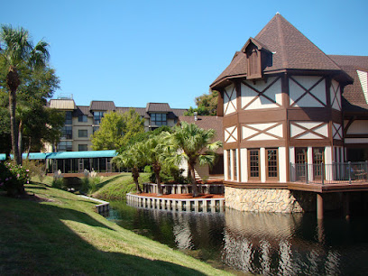INN AT FREEDOM VILLAGE, THE — homepage