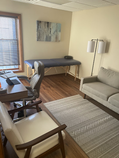 INNOVATIVE HOME HEALTH PRACTICE LLC — homepage
