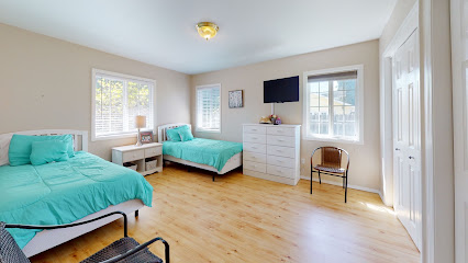 Inspired Elderly Care Living, Assisted Living Facility, Memory Care, Board and Care, and Retirement Community — homepage