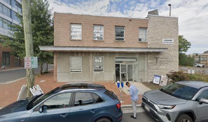 INTEGRATED COMMUNITY SERVICES INC — homepage