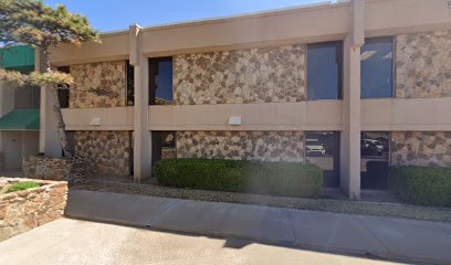 INTEGRIS HOME CARE OKLAHOMA CITY — homepage