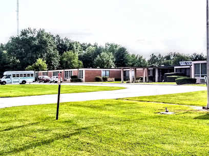 INTEGRITY HC OF CARBONDALE — homepage