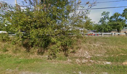 INTEGRITY HC OF COBDEN — homepage