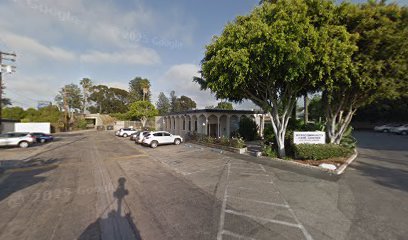 INTERCOMMUNITY CARE CENTER — homepage