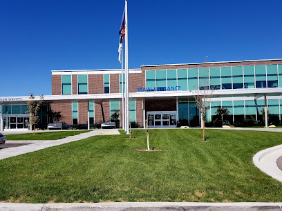 INTERMOUNTAIN HOMECARE HOME HEALTH SALT LAKE — homepage