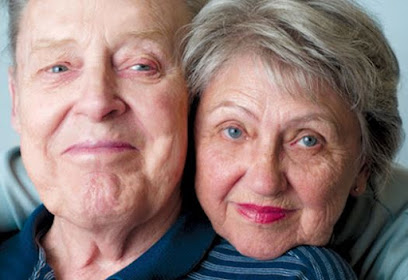 INTRA CARE HOME HEALTH SFV INC. — homepage
