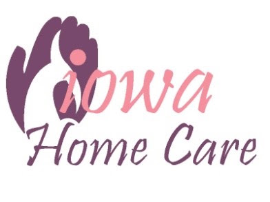 IOWA HOME CARE, L L C — homepage