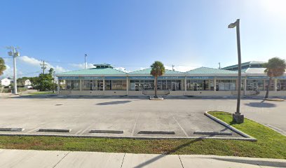 ISLAND HOME CARE — homepage