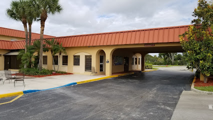 ISLES OF BOYNTON NURSING AND REHAB CENTER — homepage