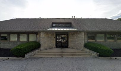 IVORY HOME HEALTH SERVICES INC — homepage