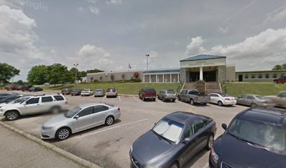 IVY CREEK HOME HEALTH OF ELMORE — homepage