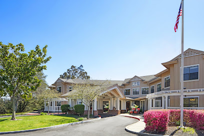 Ivy Park at Oakland Hills — homepage