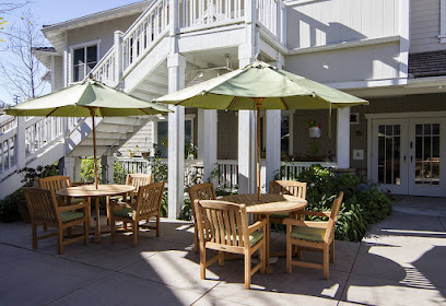 Ivy Park at Wood Ranch — homepage
