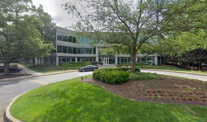 JAMES RIVER HOME HEALTH AGENCY — homepage