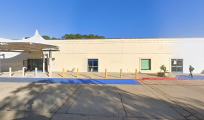 JEFF DAVIS MD HOMECARE — homepage