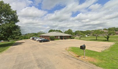 JEFFERSON COUNTY HOME HEALTH AGENCY — homepage