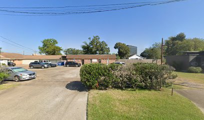 JEFFERSON COUNTY HOME HEALTH CARE INC — homepage