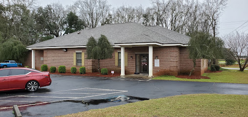 Jeffersonville Care Center LLC — homepage