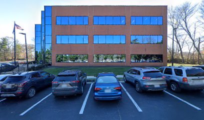 JENFORTE HOME HEALTH CARE LLC — homepage
