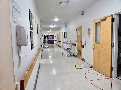 JEROLD PHELPS COMM HOSP SNF — homepage