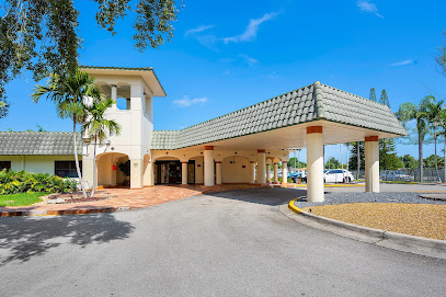 JERSEY SHORE SKILLED NURSING AND REHABILITATION CE — homepage