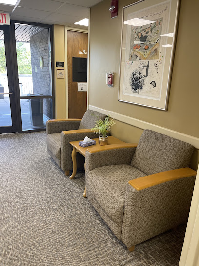 Jewish Healthcare Center — homepage