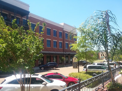 JNH-MADISON INN — homepage