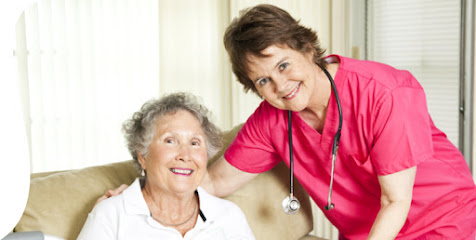 JOL HEALTHCARE — homepage