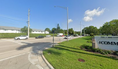 JORDAN RIVER HOME HEALTH CARE, LLC — homepage