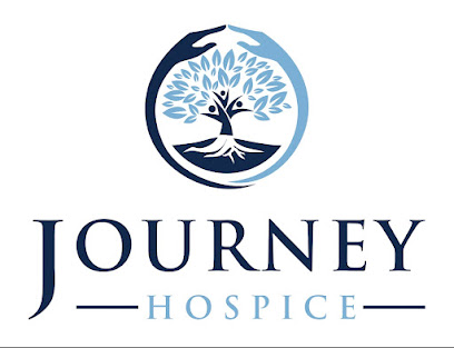 JOURNEY HOSPICE CARE LLC - โ homepage